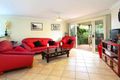 Property photo of 3/28 Thynne Road Morningside QLD 4170