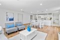 Property photo of 31/171 Gorge Road Paradise SA 5075