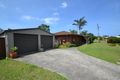 Property photo of 1 Cheltenham Drive Shoalhaven Heads NSW 2535