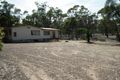 Property photo of 34 Old Tatura Road Rushworth VIC 3612