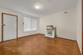 Property photo of 64 Lucasville Road Glenbrook NSW 2773