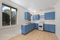 Property photo of 64 Lucasville Road Glenbrook NSW 2773