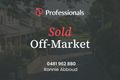 Property photo of 14 Balney Street Balga WA 6061