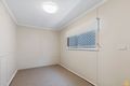 Property photo of 12 Herbert Street Lota QLD 4179