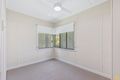 Property photo of 12 Herbert Street Lota QLD 4179