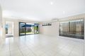 Property photo of 195 Dixon Drive Pimpama QLD 4209