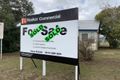 Property photo of 76 Willmington Road Luddenham NSW 2745