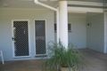 Property photo of 2/52 Constance Street Mareeba QLD 4880