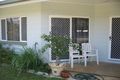 Property photo of 2/52 Constance Street Mareeba QLD 4880