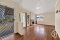 Property photo of 19 Grenadier Circle Ebbw Vale QLD 4304