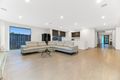 Property photo of 22 Bausch Street Berwick VIC 3806