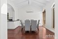 Property photo of 30 Walbundry Avenue Frankston VIC 3199