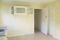 Property photo of 27 Shoobridge Street Glebe TAS 7000