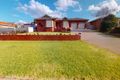 Property photo of 10 John Potts Drive Junee NSW 2663
