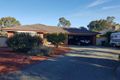 Property photo of 43 Wren Street Toolamba VIC 3614