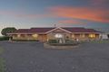 Property photo of 156-166 Walworth Road Horsley Park NSW 2175