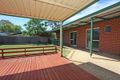 Property photo of 28 Nesbit Road Greenfields WA 6210