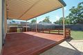 Property photo of 28 Nesbit Road Greenfields WA 6210