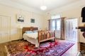 Property photo of 255 Marmion Street Cottesloe WA 6011