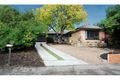 Property photo of 8 Norwich Avenue Burnside SA 5066