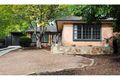 Property photo of 8 Norwich Avenue Burnside SA 5066