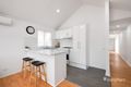 Property photo of 1/9 Sherwood Street Hadfield VIC 3046