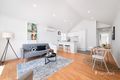 Property photo of 1/9 Sherwood Street Hadfield VIC 3046