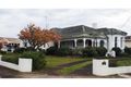 Property photo of 16 Victoria Parade Devonport TAS 7310