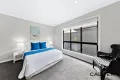 Property photo of 7B Willis Place Delahey VIC 3037