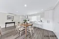 Property photo of 7B Willis Place Delahey VIC 3037