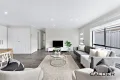 Property photo of 7B Willis Place Delahey VIC 3037