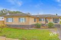 Property photo of 15 Booth Street Mount Barker WA 6324