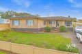 Property photo of 15 Booth Street Mount Barker WA 6324