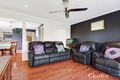 Property photo of 1 Rotring Court Paralowie SA 5108