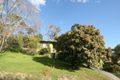 Property photo of 10 Ferny Creek Avenue Upper Ferntree Gully VIC 3156