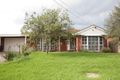 Property photo of 24 Chandler Street Werribee South VIC 3030
