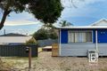 Property photo of 2 Dunleigh Street Toukley NSW 2263