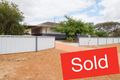 Property photo of 1 Nugent Street Wongan Hills WA 6603
