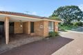 Property photo of 1/33 Westbury Crescent Bicton WA 6157