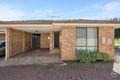 Property photo of 1/33 Westbury Crescent Bicton WA 6157