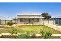 Property photo of 8 Porter Street Collie WA 6225