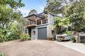 Property photo of 14 Old Ferry Road Illawong NSW 2234