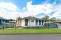 Property photo of 4 Coonong Way Airds NSW 2560