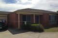 Property photo of 10/25 Potts Road Langwarrin VIC 3910