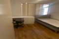 Property photo of 14B Kinlock Avenue Ferndale WA 6148