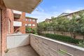Property photo of 6/99-101 Alfred Street Sans Souci NSW 2219
