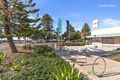 Property photo of 6/99-101 Alfred Street Sans Souci NSW 2219
