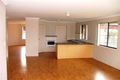 Property photo of 11 Charnley Link Wanneroo WA 6065