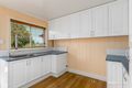 Property photo of 67 Locke Street Warwick QLD 4370