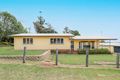 Property photo of 67 Locke Street Warwick QLD 4370